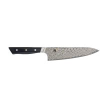 MIYABI Gyutoh 800DP 54481-201-0 knife (20 cm)