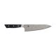 MIYABI Gyutoh 800DP 54481-201-0 knife (20 cm)