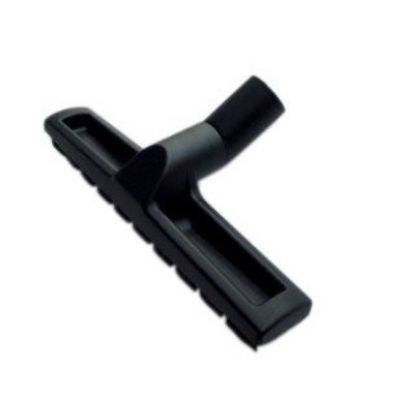 Kärcher 6.906-512.0 vacuum cleaner accessory/consumable