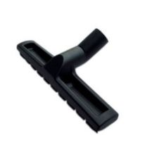 Kärcher 6.906-512.0 vacuum cleaner accessory/consumable