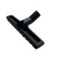 Kärcher 6.906-512.0 vacuum cleaner accessory/consumable