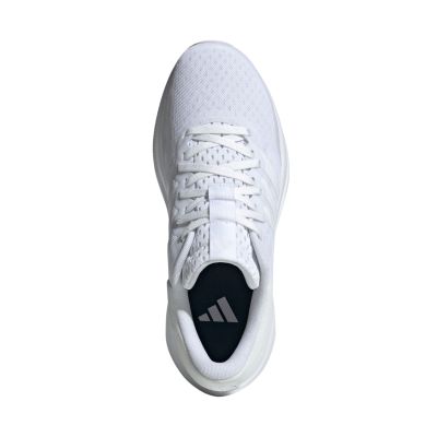4. Adidas Treadmove men's shoes white HQ9352