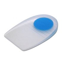 SELECT GEL HEEL INSERT L