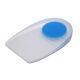 SELECT GEL HEEL INSERT L