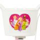 7. HUFFY Disney PRINCESS 12" Bicycle 22414W