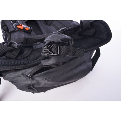 10. TEMPISH Dixi sports backpack