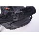 10. TEMPISH Dixi sports backpack
