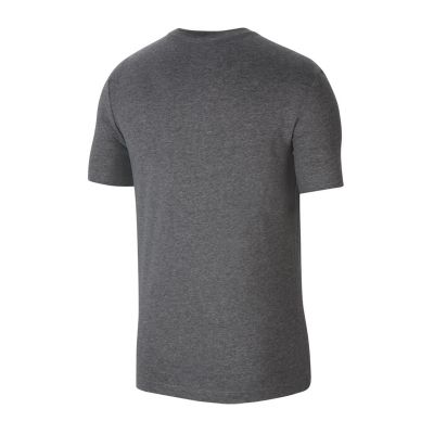 3. Nike Dri-FIT Park 20 M T-shirt CW6952-071