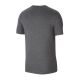 3. Nike Dri-FIT Park 20 M CW6952-071 Tee