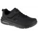 Skechers Dyna-Air Fast Pulse Jr 998230L-BBK shoes