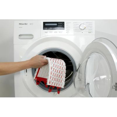2. Vileda Ultramax BOX XL (mop + bucket)