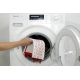 2. Vileda Ultramax BOX XL (mop + bucket)