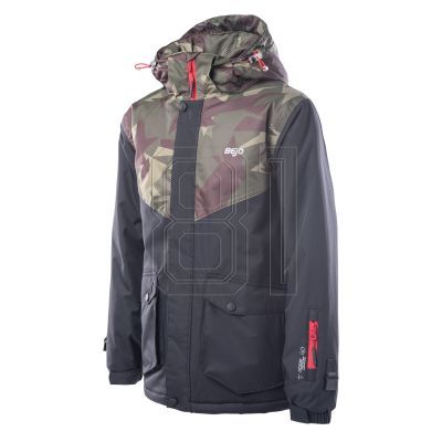 13. Bejo Yuki Jr Ski Jacket 92800439410