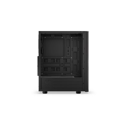 18. ENDORFY Ventum 200 Solid Case