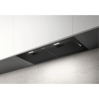2. ELICA FOLD BL/A/72 hood PRF0181961