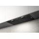 2. ELICA FOLD BL/A/72 hood PRF0181961