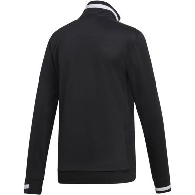 2. adidas Team 19 TRK W DW6848 football sweatshirt