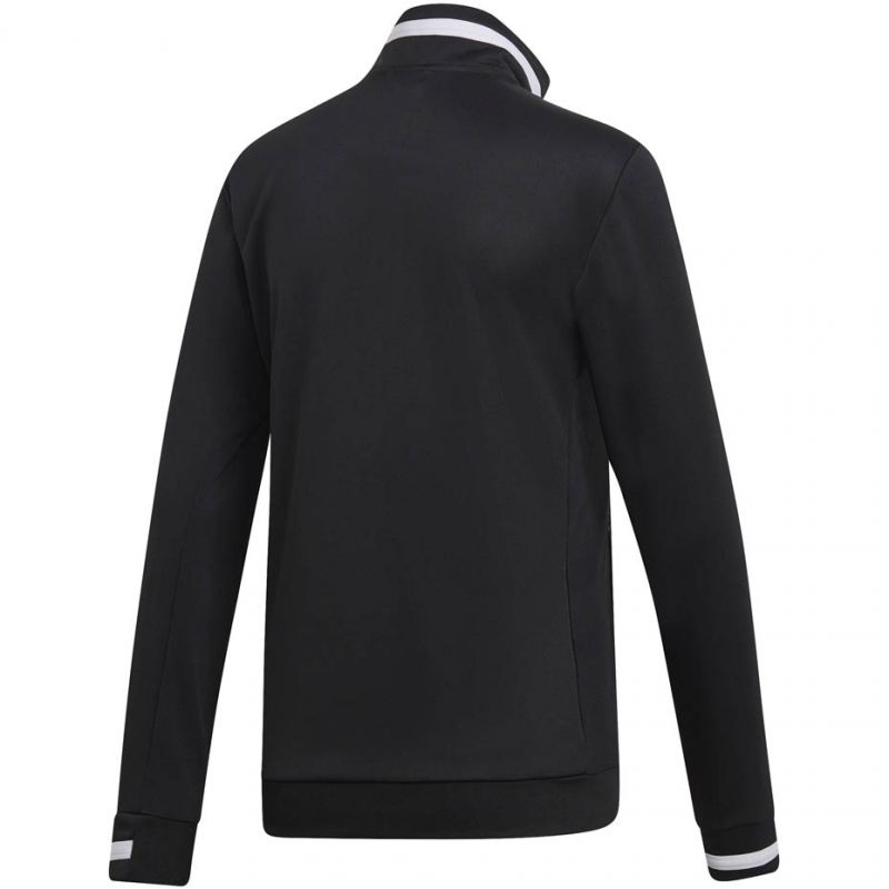 2. adidas Team 19 TRK W DW6848 football sweatshirt