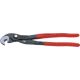 3. Knipex 87 41 250 French Wrench Adjustable Wrench