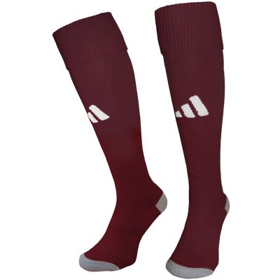 adidas Milano 23 IB7820 football socks