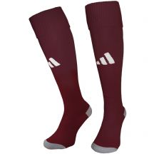 Adidas Milano 23 football socks IB7820