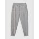 6. Men's jogger sweatpants 4F 4FRAW25TTROM1671-27M