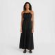 3. O'neill Quorra Maxi Dress W 92800614123