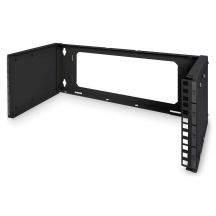 Digitus Wall Mount Frame for 483mm (19") Installations