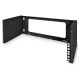 Digitus Wall Mount Frame for 483mm (19") Installations