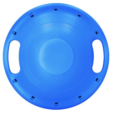 3. Spokey Swing Balance Trainer - Balance Platform for Exercises 940826