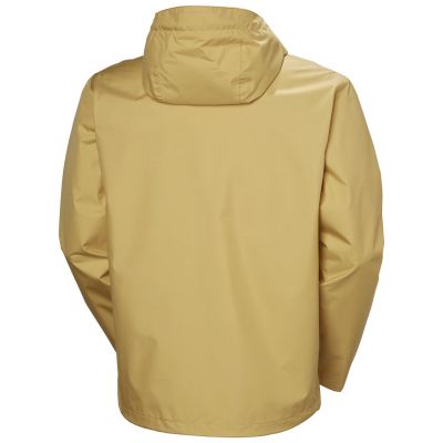 14. Helly Hansen Seven Jacket M 62047 389