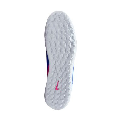6. Nike Mercurial Superfly 10 Club TF FQ8317 446 football boots