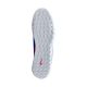 6. Nike Mercurial Superfly 10 Club TF FQ8317 446 football boots