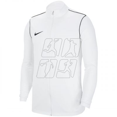 Nike Dri-FIT Park 20 Track M FJ3022 100 sweatshirt