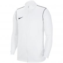 Nike Dri-FIT Park 20 Track M FJ3022 100 sweatshirt