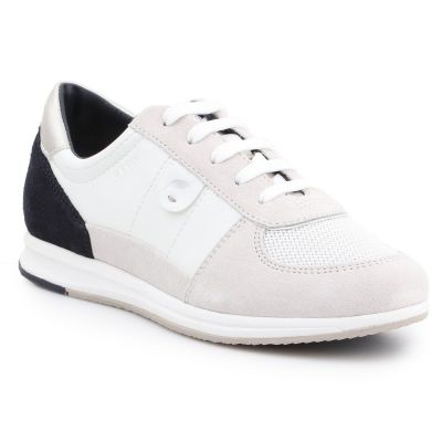 Geox D Avery B lifestyle shoes D52H5B-05422-C1352
