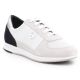 Geox D Avery B lifestyle shoes D52H5B-05422-C1352