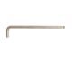 UNIOR Ball-End Hex Key 8