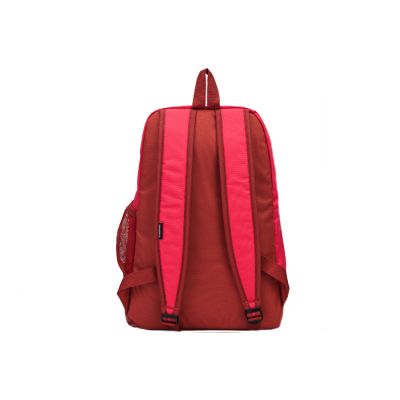 3. Converse Speed 2 Backpack 10019915-A02