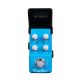Joyo JF-311 Blue Rain - guitar effect