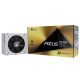 11. Seasonic Focus GX-850 Power Supply Module 1000W 20+4 pin ATX ATX White