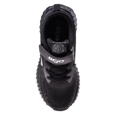 6. Bejo Biruta Jr 92800346504 shoes 