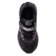 6. Bejo Biruta Jr 92800346504 shoes 