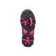 7. Trollkids Trolltunga Hiker Low Jr 155-114 shoes