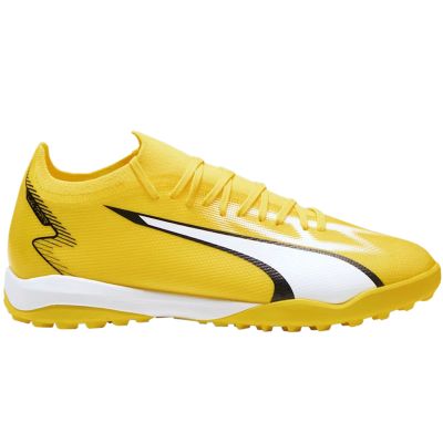 11. Puma Ultra Match TT M 107521 04 football boots