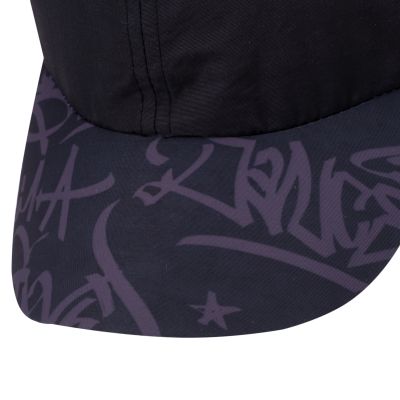 2. SUNTO JRB Children's Baseball Cap