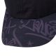 2. SUNTO JRB Children's Baseball Cap