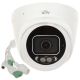 IPC3634SE-ADF28K-WL-I0 ColorHunter IP camera - 4 Mpx 2.8 mm UNIVIEW