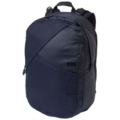 Helly Hansen EXPLORER BACKPACK 67577 597