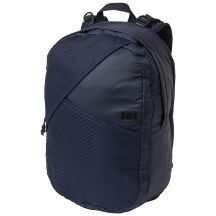 Helly Hansen EXPLORER BACKPACK 67577 597